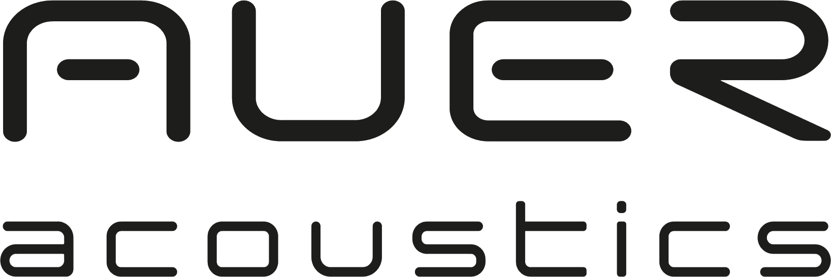 Auer Acoustics