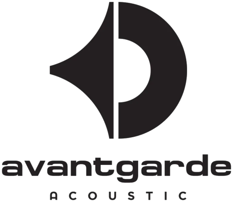 Avantgarde Acoustic