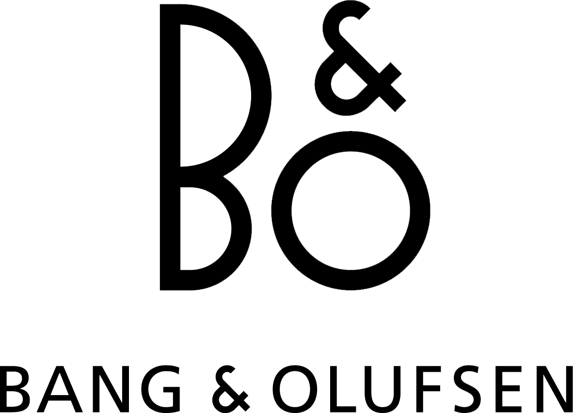 Bang & Olufsen