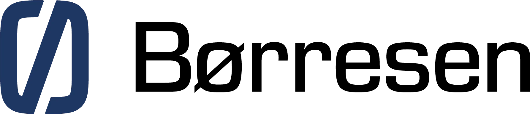 Børresen