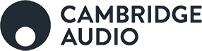 Cambridge Audio