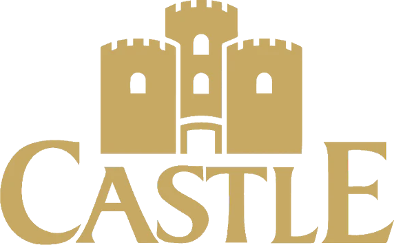 Castle