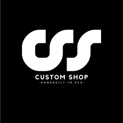 CSS