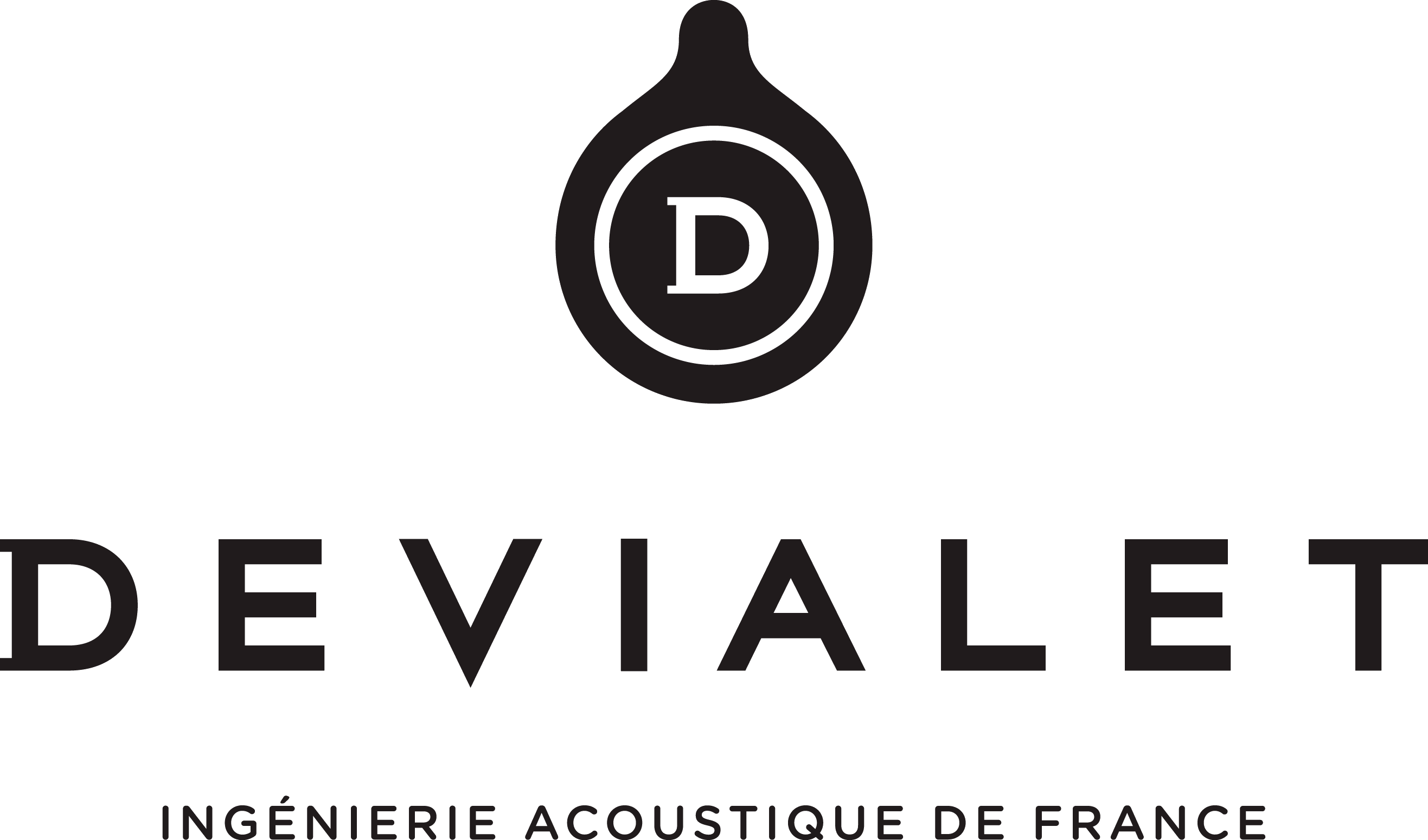 Devialet