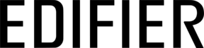 Edifier