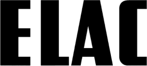 ELAC
