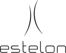 Estelon