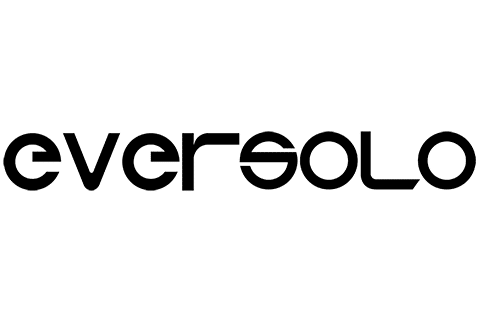 Eversolo