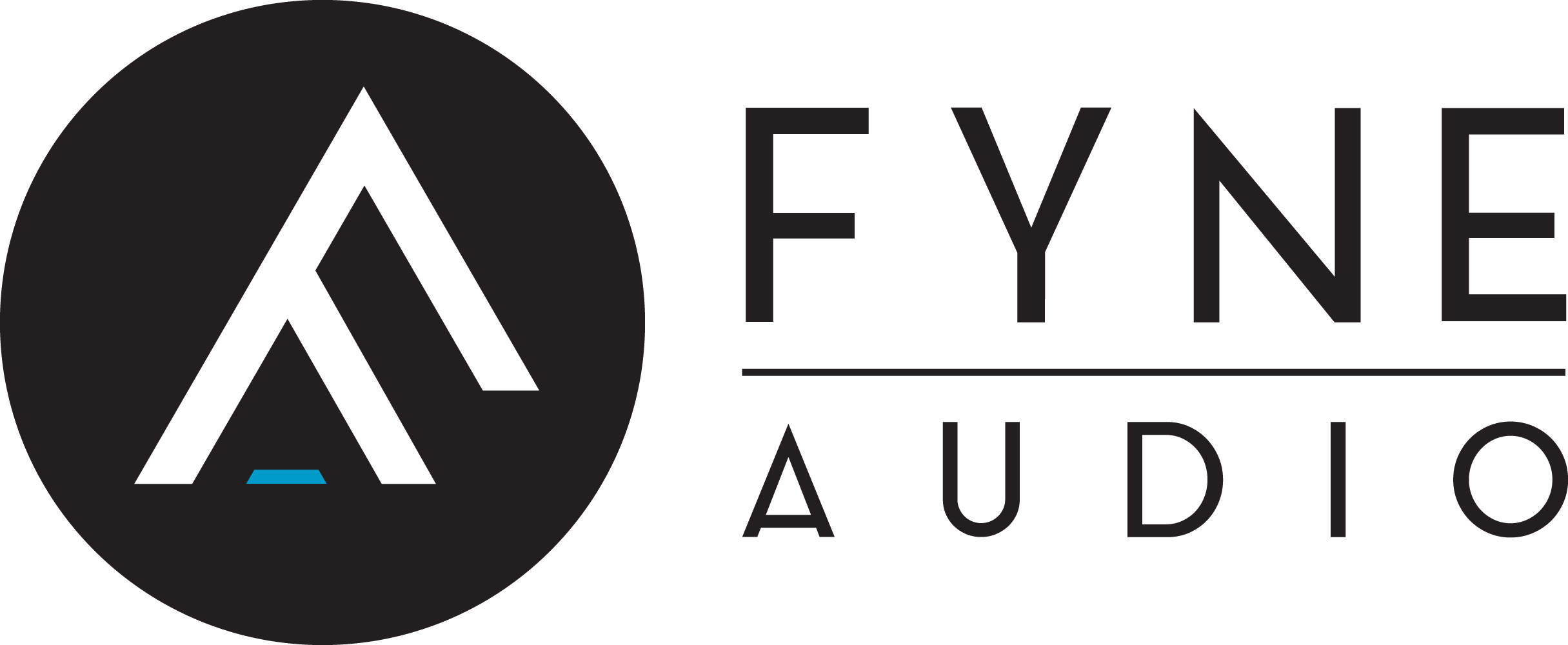 Fyne Audio