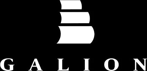 Gallion