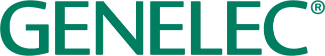Genelec