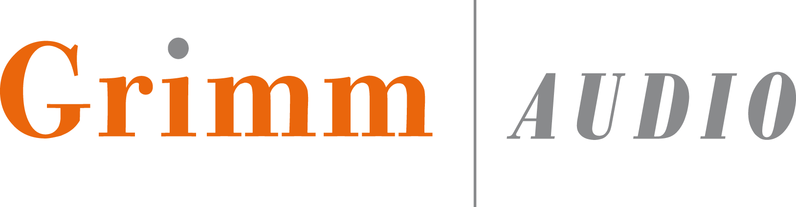 Grimm Audio