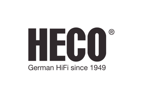 Heco