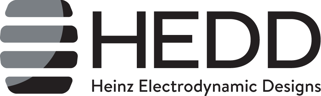 HEDD Audio