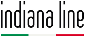 Indiana Line