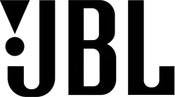 JBL
