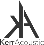 Kerr Acoustics