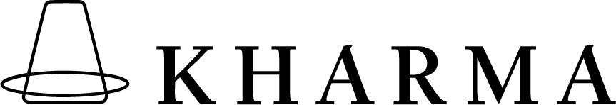 Kharma