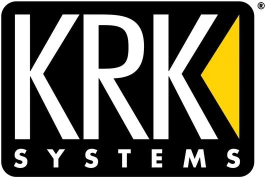 KRK