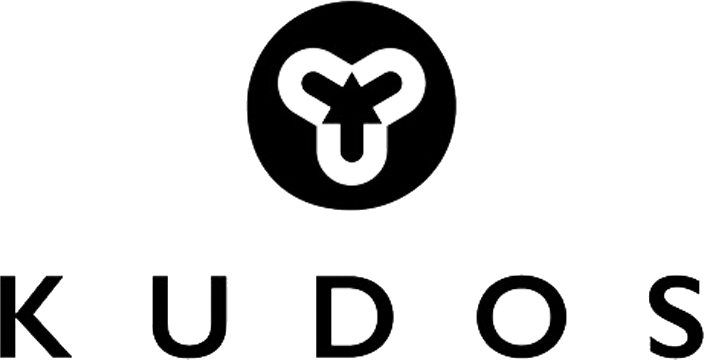 Kudos