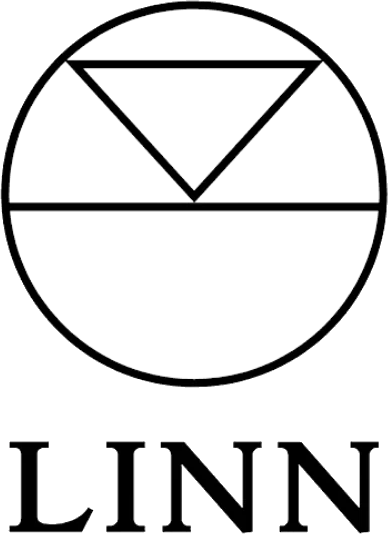 Linn