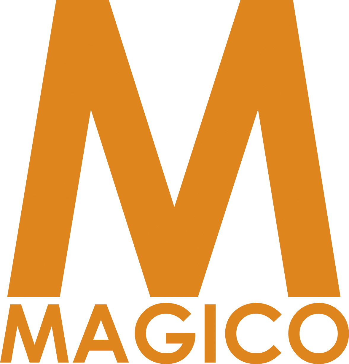 Magico