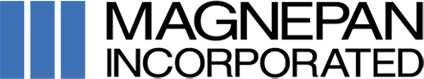 Magnepan