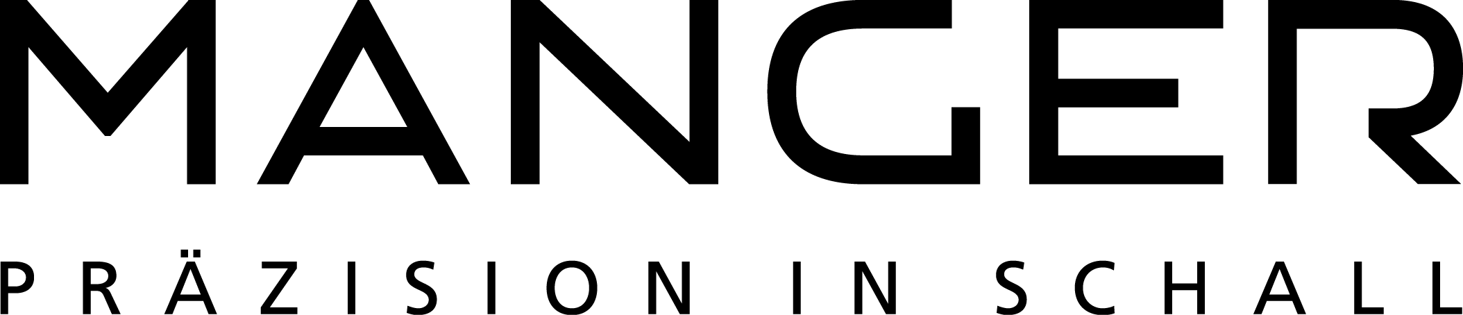 Manger Audio