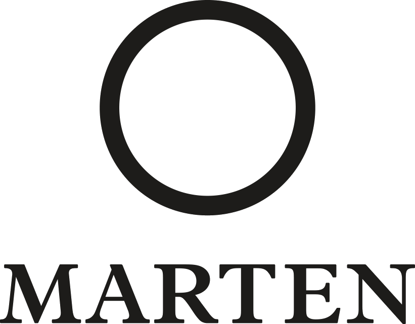 Marten