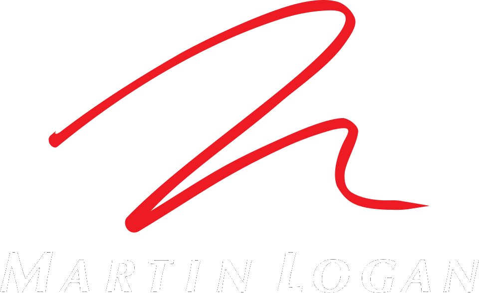 MartinLogan