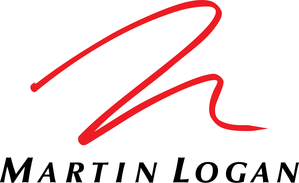 MartinLogan