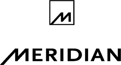 Meridian Audio
