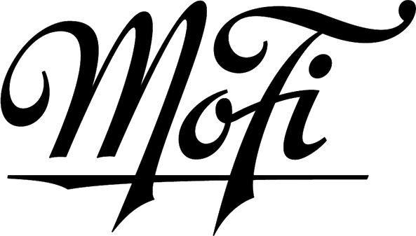 MoFi