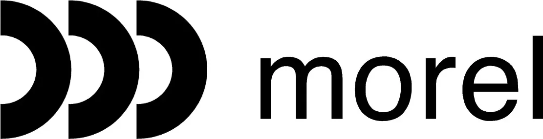Morel
