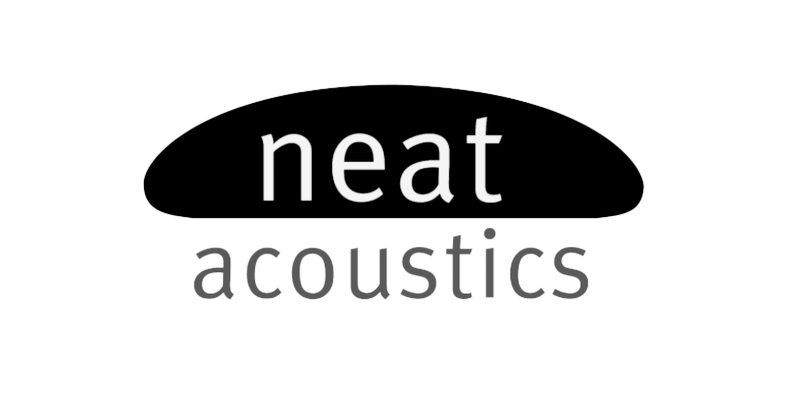 Neat Acoustics