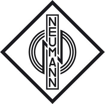 Neumann