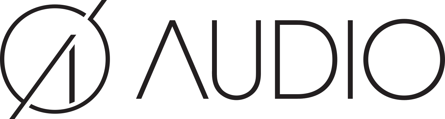 OAudio