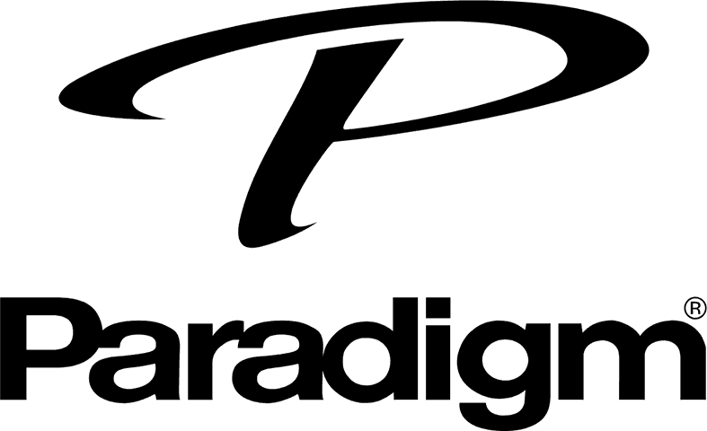 Paradigm