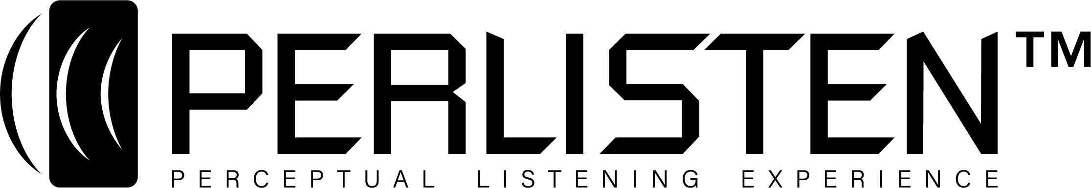 Perlisten