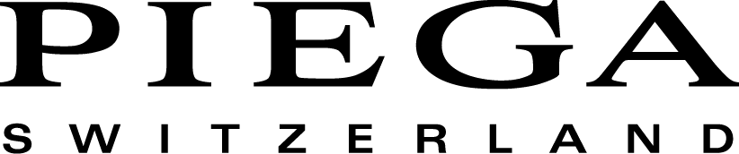 Piega