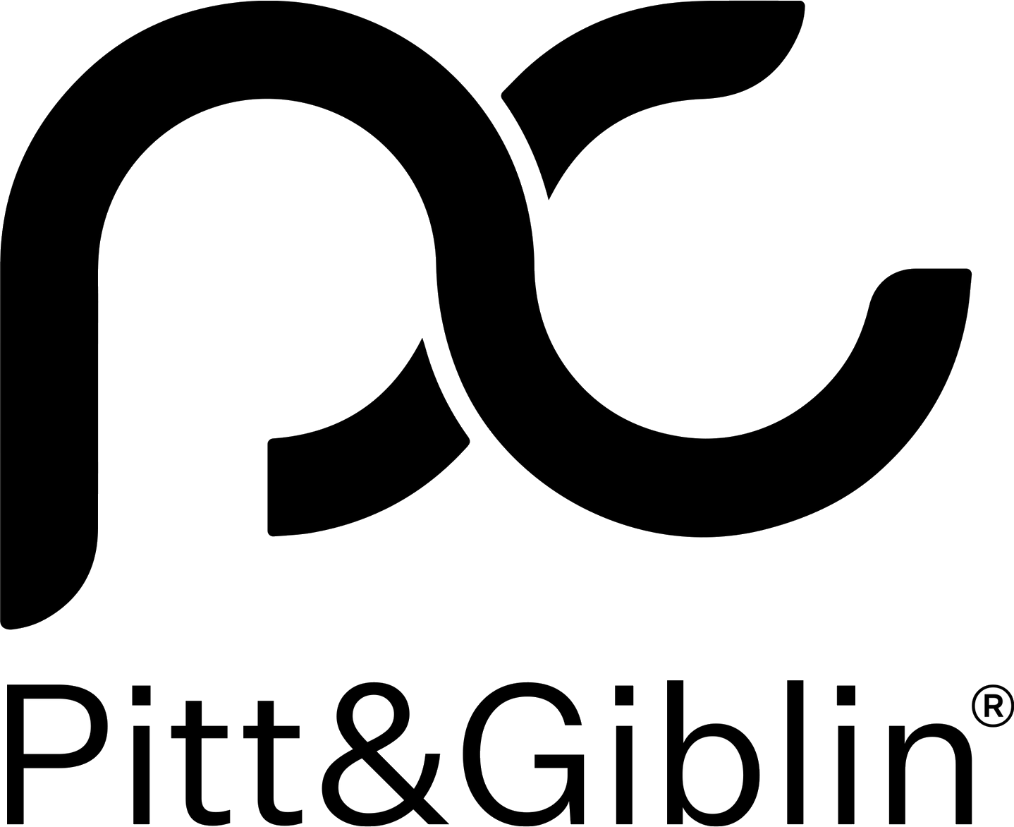 Pitt & Giblin