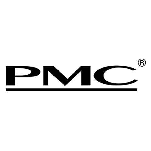PMC