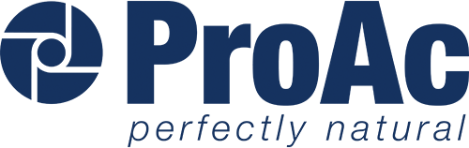 ProAc
