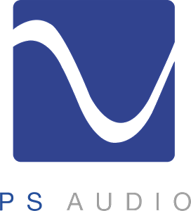 PS Audio