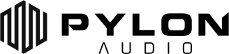 Pylon