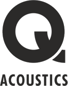 Q Acoustics