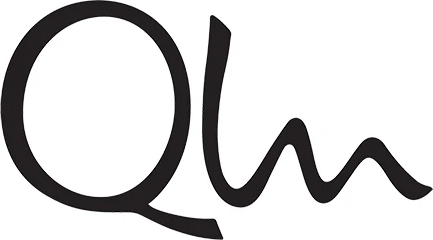 QLN