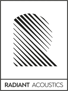 Radiant Acoustics