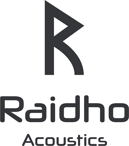 Raidho