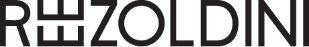 Reezoldini